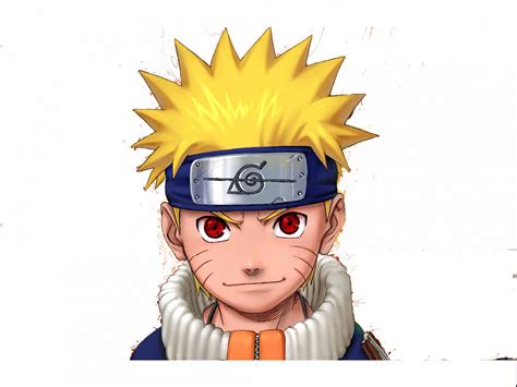 Anime embroidery design from anime and oriental collection. Anime Embroidery Naruto