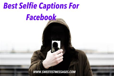 Caption For Facebook Archives Sweetest Messages