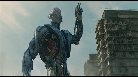 Age Of Ultron Wallpapers 1920x1080 Page 2 Of 2 Movie Wallpapers