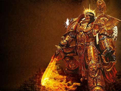 Emperor Of Mankind Warhammer Warhammer 40k Warhammer 40k Emperor