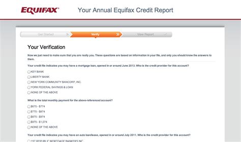How To Get Your Credit Report Totally Free On