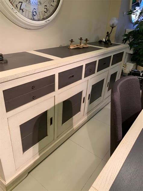 Meuble sous vasque en teck courchevel 120 achat vente meuble de meuble sous lavabo 120 photo meuble sous evier 120. Meubles Girardeau Alger - Accueil | Facebook
