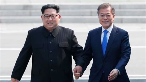 En tan solo unos cuantos clics puedes hacer tus reservaciones y obtener increíbles precios de boletos de avión a corea del sur.tener una rutina de vida es bueno, pero romperla de vez en cuando es necesario y la mejor forma de hacerlo es viajando, así que ha llegado la hora de que te tomes unas. Las dos Coreas tendrán la misma hora después firmar ...