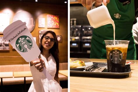 Shop online wide range of safety helmet accessories,ventilated hard helmets,hard helmets online at industrybuying.com. We Got A First Look At Starbucks In Kolkata & Here's Why ...