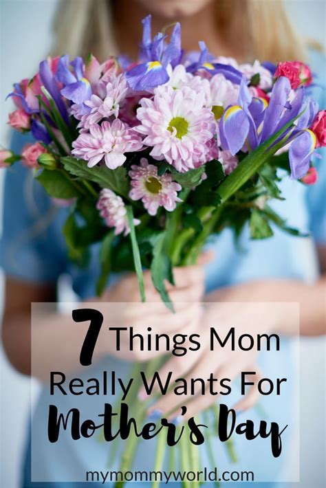 Not Sure What To Get Mom For Mothers Day These Are The Best Mothers Day Ts Ideas For A Mom