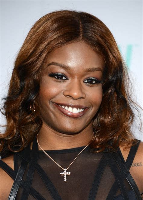 Azealia Banks sparks fan concern as she digs up dead cat ...