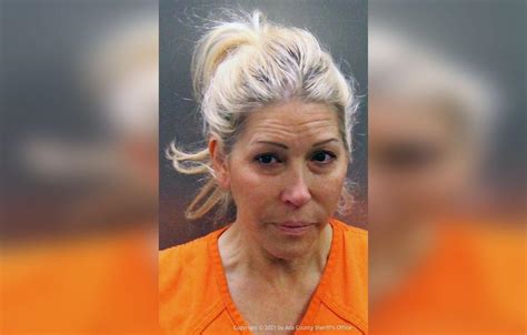 california mom accused of throwing alcohol filled sex parties for her teenage son and his friends
