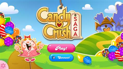 Candy crush saga online is a puzzle game which you can play at topgames.com without installation, enjoy! Candy Crush Saga APK + Mod 1.188.0.4