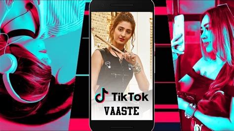 Hasil pencarian anda untuk download lagu dj tik tok 2021 mp3. TIK TOK LAGU INDIA DJ VAASTE - YouTube