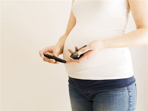 Badanie Glukozy W Ciąży Wszystko Co Powinna Wiedzieć Przyszła Mama Kredos Sklep Medyczny