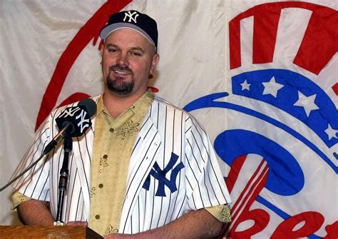 David Wells Own Stories About His Yankees Days Confirm Hes A Jerk