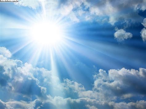 Força Luz e Proteção: Outubro 2010