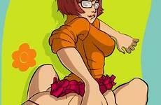 velma scooby doo dinkley gif animated hentai sex 34 rule sexy ass af xxx fucked big pussy butt comic gets