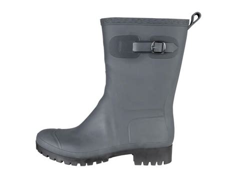 Livergy Adults Wellies Lidl — Great Britain Specials Archive