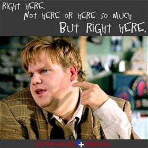 What kind of hotel is this? 61 best CHRIS FARLEY images on Pinterest | Chris farley, Tommy boy and Hilarious