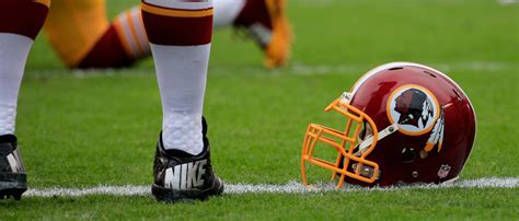 over a dozen women accuse washington redskins team employees of sexual harassment the daily caller