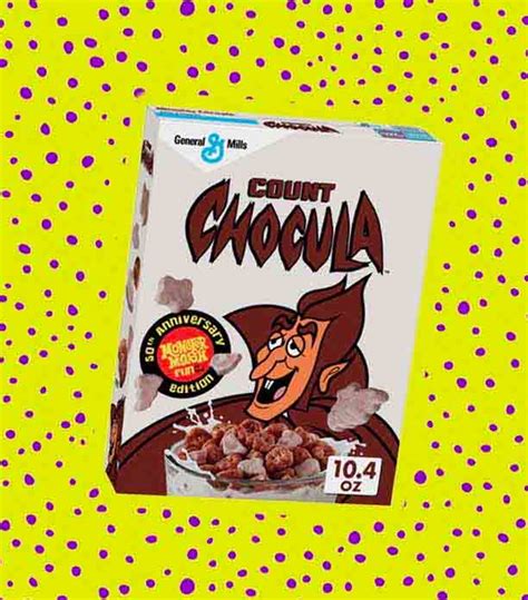 Best Chocolate Cereal We Taste Tested Sporked