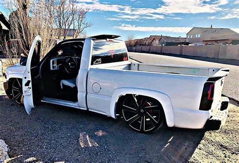 We did not find results for: Chevy Silverado Trokas Tumbadas - See more of trocas ...