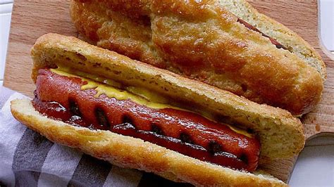 Are Hot Dogs Keto Low Carb Brands And Recipes Us Wellness Meats