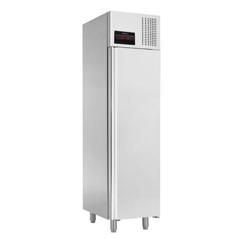 tefcold blast chiller y5 500 caterbox ireland buy online