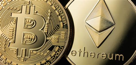 Or, you can use your own price, but you must show it to be an accurate value. Will Ethereum Overtake Bitcoin? - ethereumprice