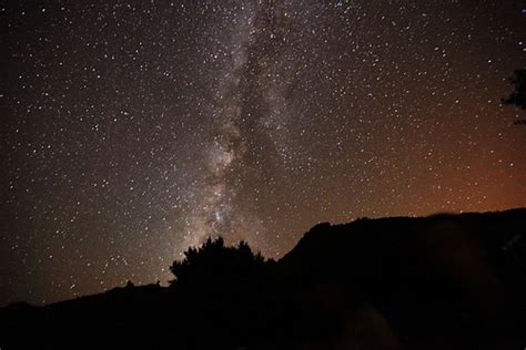 Seeing Stars On La Palma Uk Blog