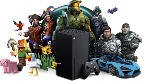 Xbox Series X Uk Pre Orders Open September 22 2020 Siliconera