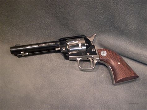 Colt Wyoming Diamond Jubilee 22lr For Sale At 966212303
