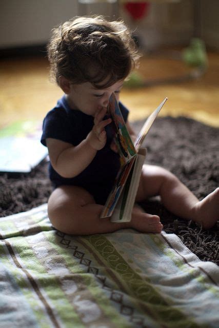 Bookworm Kids Reading Cute Kids Baby Kids