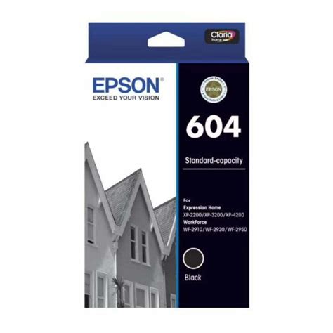 Epson Workforce Wf 2950 Printer Cartridges Buy Epson Inkjet Online