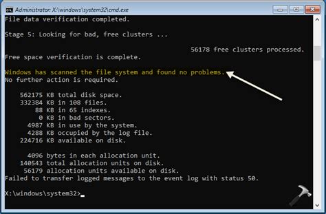 How To Perform Disk Error Checking In Windows