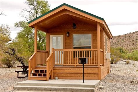 Check spelling or type a new query. Arizona Cabin Rentals | Arizona State Parks