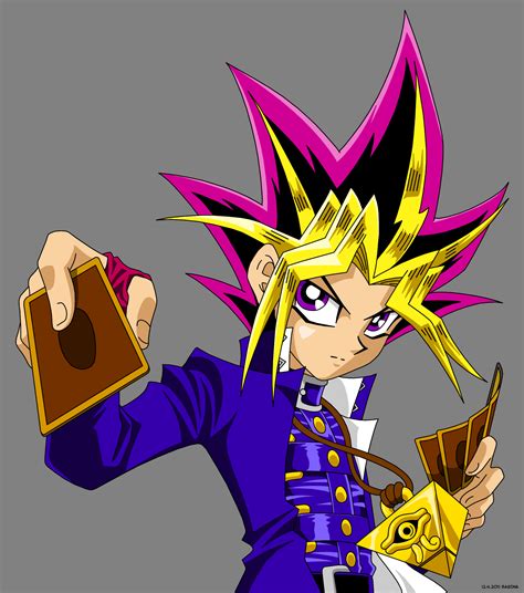 Yugi Clipart 10 Free Cliparts Download Images On Clipground 2022