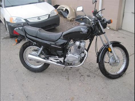 Free download of honda cb250 nighthawk manuals is available on onlinefreeguides.com. 1982 Honda Nighthawk 750 for sale on 2040-motos