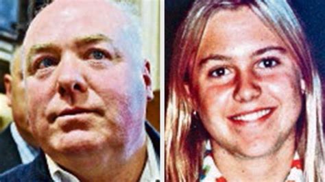 Kennedys Cousin Michael Skakel Faces Murder Retrial Over Death Of