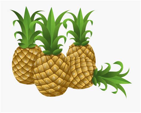 Pineapple Pictures Clipart 10 Free Cliparts Download Images On