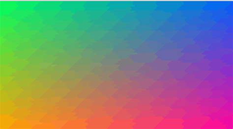 Css Gradients Background Blend Mode Softly Pinterest Css