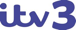 India news television channel itv network, india, television, logo png. ITV3 | Emmerdale Wiki | FANDOM powered by Wikia