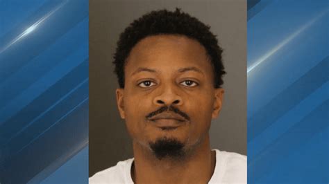Baltimore Police Charge 37 Year Old Man With Murder After A Fatal
