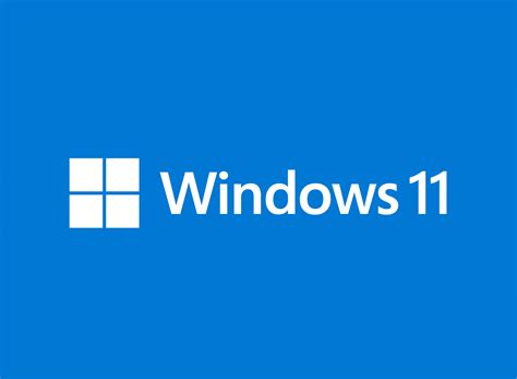 Introducing Windows Insider Channels Windows Insider Blog