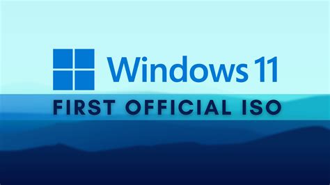 Download Windows 11 Build 25201 Official Iso Images Wincentral