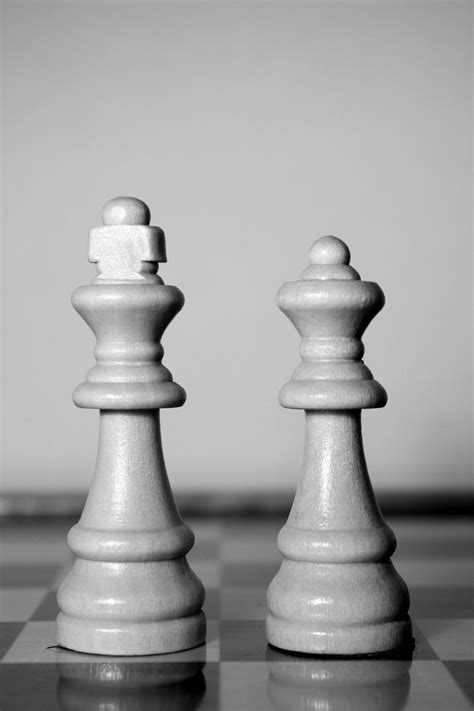 The latest tweets from chess.com (@chesscom). Free chess Stock Photo - FreeImages.com