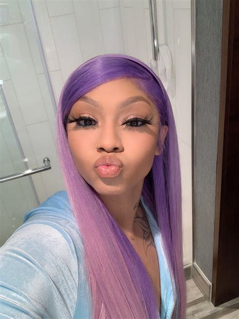 Cuban on Twitter: "… " Natural Hair Tips, Natural Hair Styles, Lace