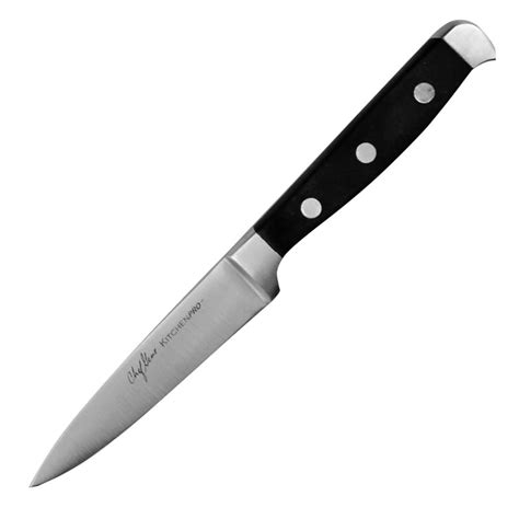 35 Inch Paring Knife Kitchen Pro