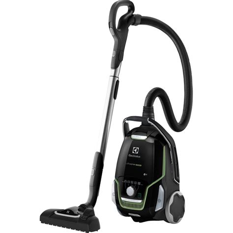 But how can you pick one model from such a wide offer? Buy Electrolux - EUO9GREEN UltraOne Vacuum Cleaner - Incl ...