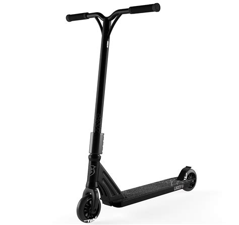 Try to redeem the active the vault pro scooters coupon codes at checkout when you place your order at thevaultproscooters.com. Pro Scooter Wallpaper - WallpaperSafari