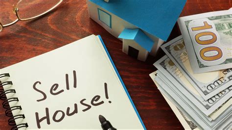 Two Steps To Ensure You Sell Your Home With The Best Pr