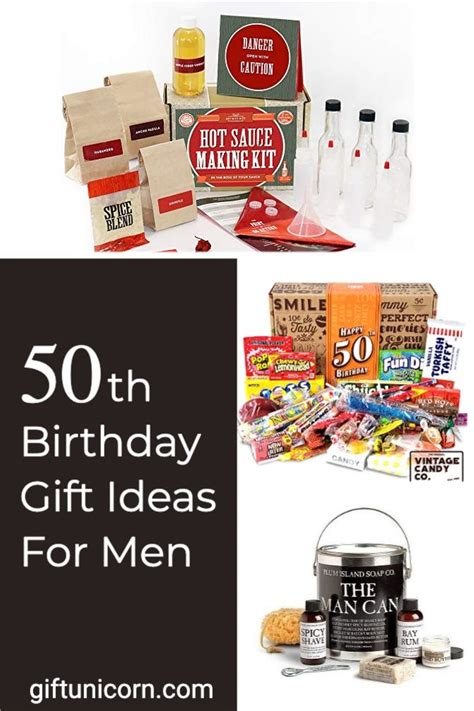 Pin On Gifts For Him