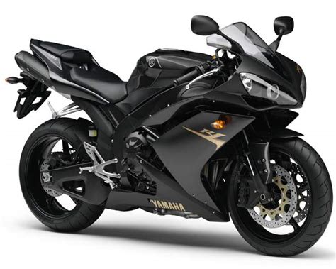 In this version sold from year 2008 , the dry weight is 176.9 kg (390.0 pounds) and it is equipped with a. 2008 Yamaha YZF 1000 R1