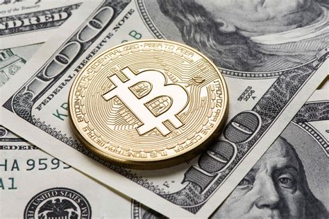 It's possible that btc could return to those levels when it does rise again, reports coindesk. Bitcoin: USD/BTC (BTC=X) prices enjoyed a notable bounce ...